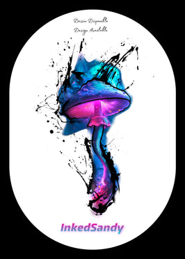 Disponible / Available