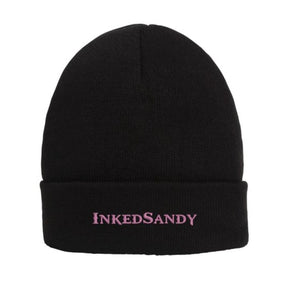 Tuque InkedSandy