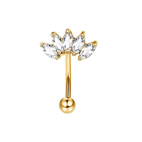 Surgical Crown