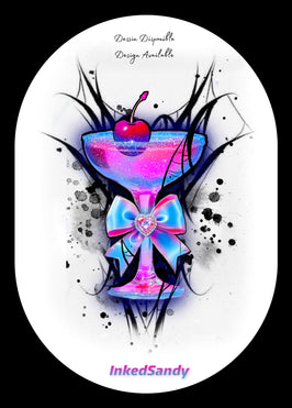Disponible / Available