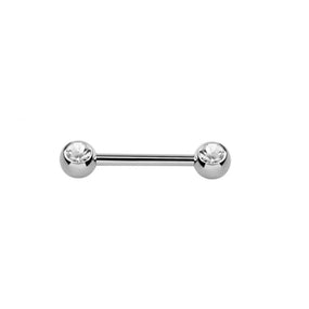 Surgical Nipple Barbell
