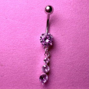 Belly Ring
