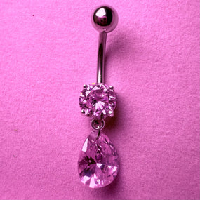 Pink Drop