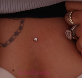 Large Dermal