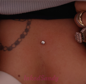 Petit Dermal