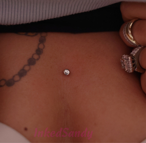 Petit Dermal