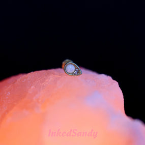 Opal