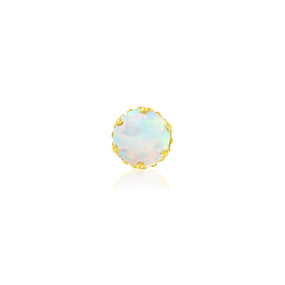 Opal