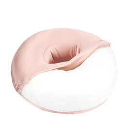 Piercing Pillow