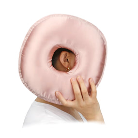 Piercing Pillow