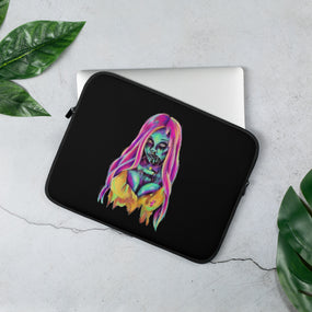 Computer Sleeve